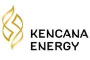 Kencana Energy